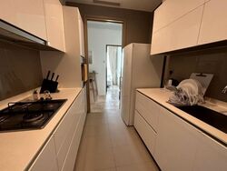 Skyline Residences (D4), Condominium #602967001